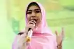 oki setiana dewi