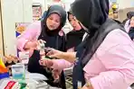 MAMA-PRENEUR.jpg