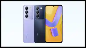 Vivo-Y100-5G-mfke.jpg