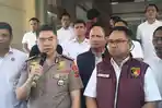 Kabis-mas-poda-smt-eri-eterenan-pers.jpg