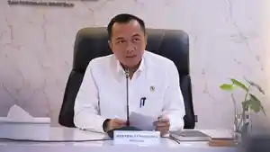 Nasib-MBG-Pasca-Dadan-Hindayana-Dicopot-Mensesneg-Pastikan-Program-Makan-Bergizi-Gratis-Tetap-Jalan.jpg