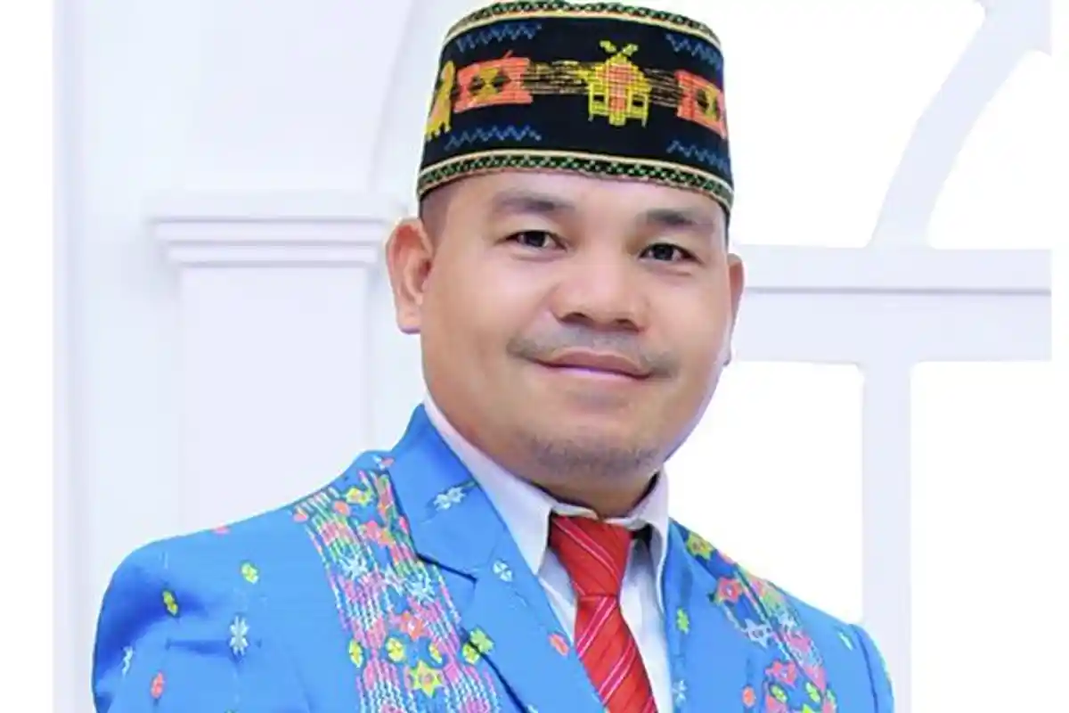 Gugatan Dikabulkan MA, Tim Hukum Abdul Faris Umlati-Petrus Kasihiw Desak soal Ini