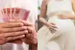 nominal-bansos-ibu-hamil.jpg