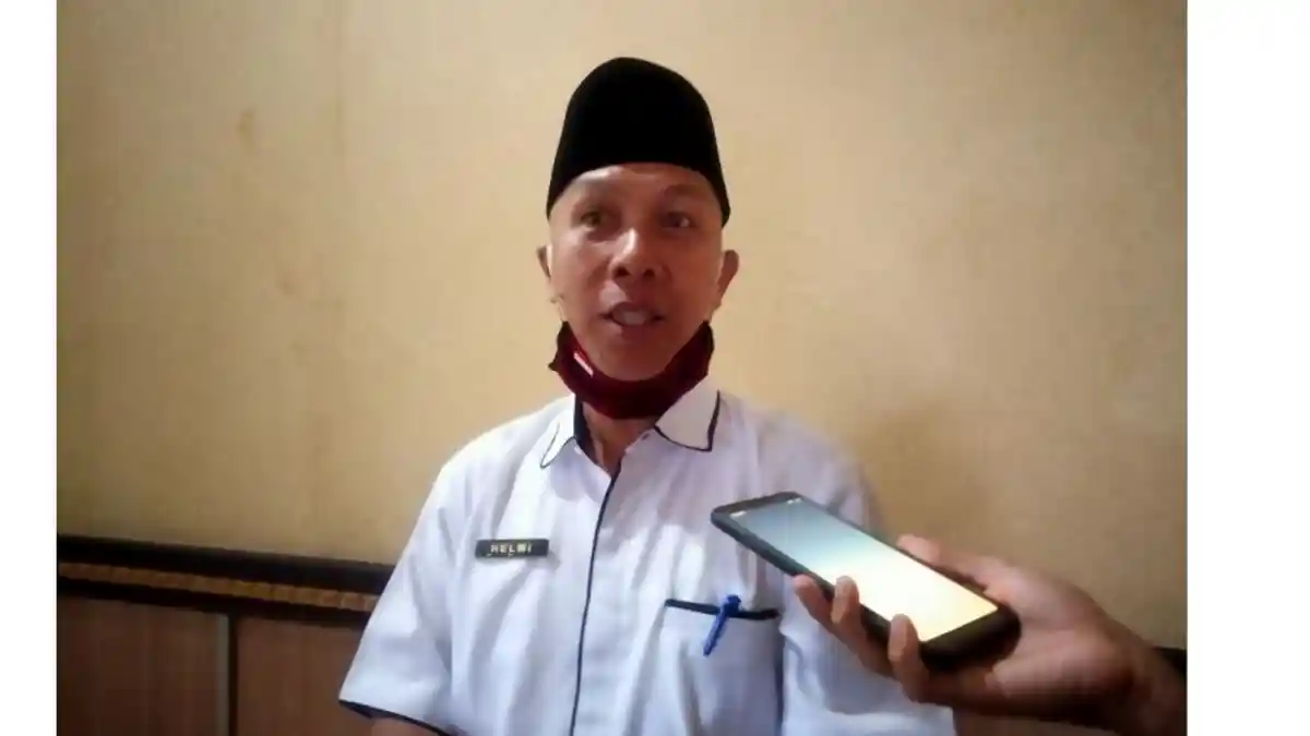 FAKTA Terungkap, Suku Anak Dalam di SD 191 Air Hitam Meningkat, Ada yang Jadi Guru