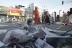 Petuigas-PPSU-Langsung-Bersihkan-Sisa-Sampah-Koran_20260527_194957.jpg