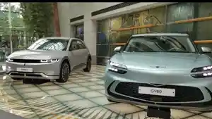 mobil-ioniq-5-dan-gv60.jpg