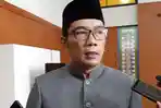 Ridwan-Kamil-ketahuan-unggah-foto-lama-kegiatan-pengaspalan.jpg