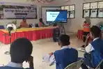 MASUK-SEKOLAH-PT-Agincourt-Resources-masuk-sekolah.jpg