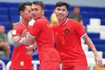 Timnas-futsal-Indonesia-berhasil-memimpin-klasemen-Grup-B-di-Piala-AFF-Futsal-2024-s.jpg