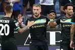 Pemain-Lazio-merayakan-gol-Ciro-Immobile-ke-gawang-Sampdoria.jpg