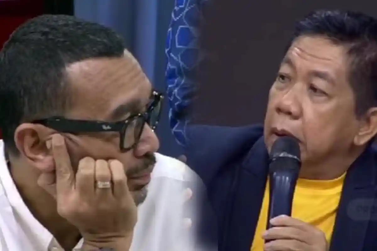 Baru Terkuak Target PSSI ke Timnas Indonesia di Piala AFF, Jadi Jebakan untuk Coach Shin Tae-yong ?