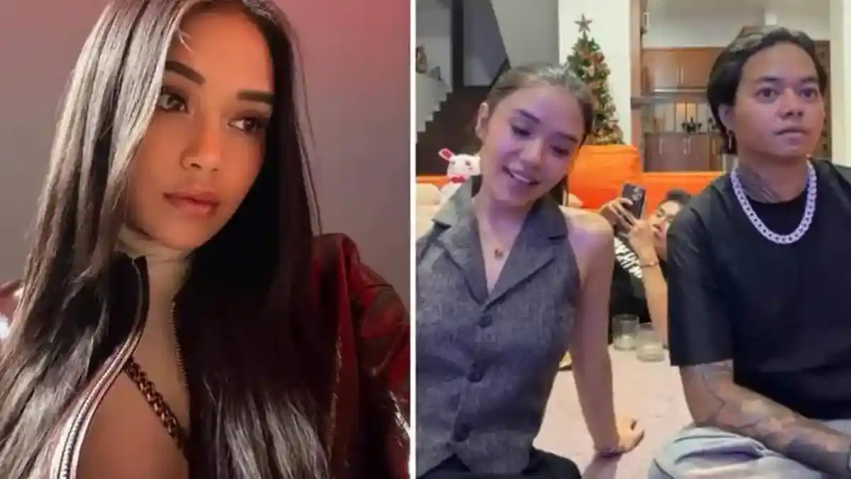 Kronologi Lengkap Kematian Lula Lahfah: Apartemen Terkunci, Korban Ditemukan Tak Bernyawa