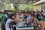 Semarak-HUT-ke-80-125-Pecatur-Adu-Strategi-di-Turnamen-Catur-Brimob-Atambua.jpg