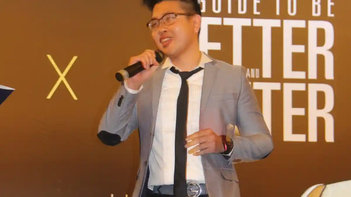 Platform Baru Digital Ini Fasilitasi Manajemen dan Administrasi Lembaga Pendidikan
