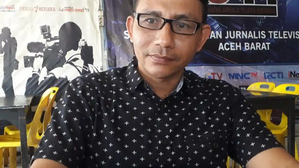 Haji Uma Minta Kapolda Sumut Tindak Tegas Oknum Polisi Ludahi Pengemudi Mobil Nopol Aceh