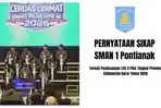 SIKAP-SMAN-1-Pontianak-SMAN-1-Pontianak-menegaskan-tidak.jpg