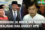 MENOHOK-JK-Minta-Tak-Ragukan-Realisasi-Soal-Hak-Angket-DPR-Lihat-Prosesnya-Jangan-Ragu.jpg