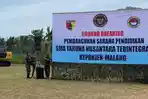Peletakan-batu-pertama-pembangunan-SMA-Taruna-Nusantara-di-Kabupaten-Malang.jpg