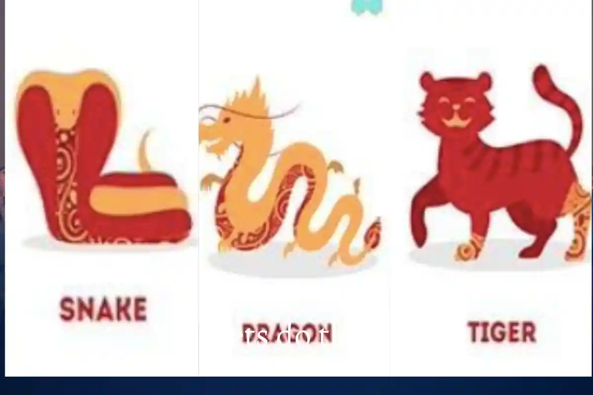 Ramalan Shio Ular-Naga-Macan Pekan Ini 10-16 September 2023: Siap Membantu Orang