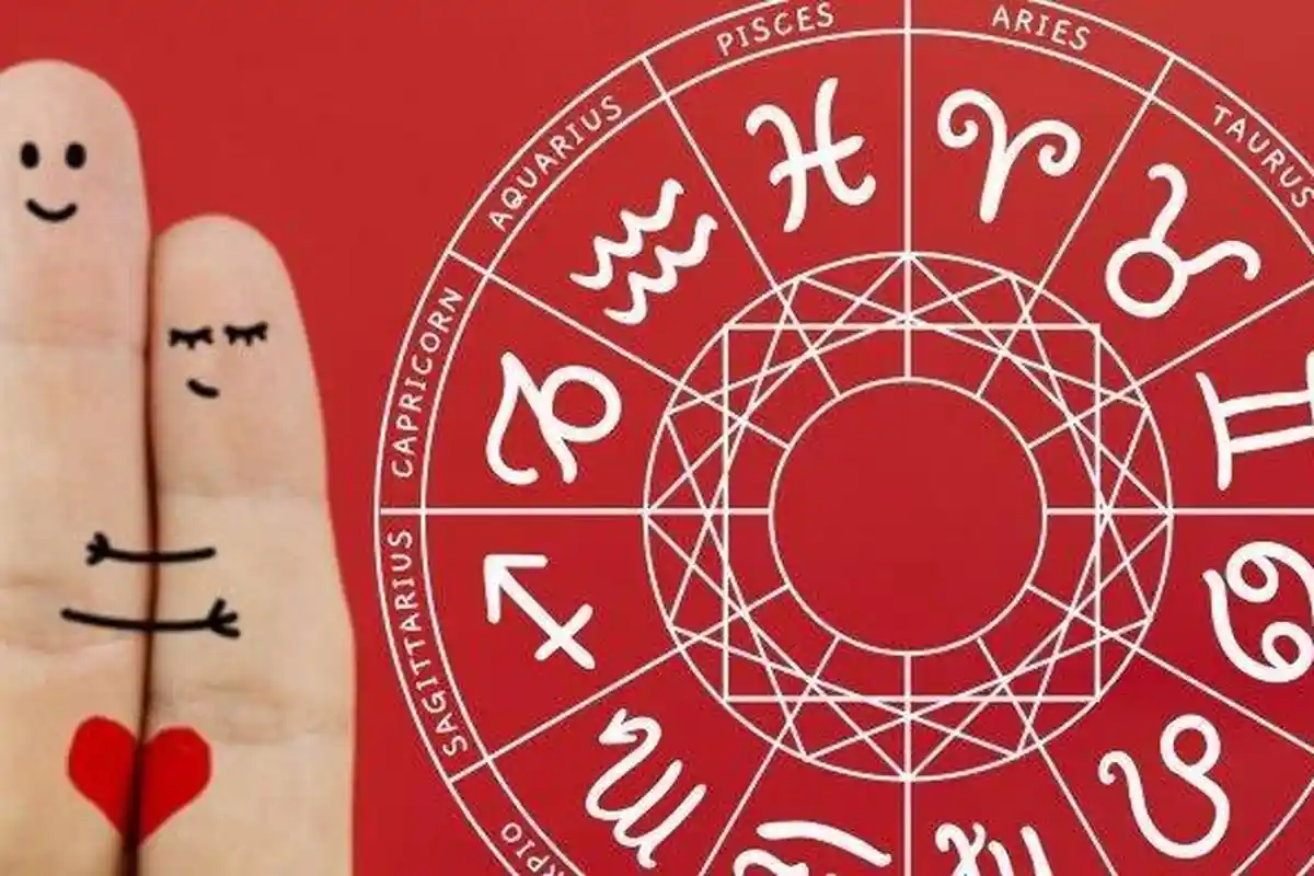 Ramalan Zodiak Cinta Hari Ini Jumat 24 Oktober 2025: Virgo Masalah Keluarga, Leo Santai Tenang