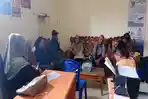 Muhammad-Saupi-43tdregdf.jpg