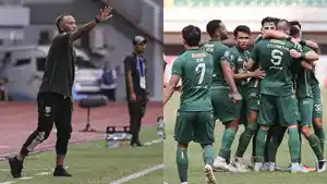 Uston-Nawawi-dan-Persebaya-23.jpg