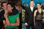 Penyanyi-Dua-Lipa-Callum-Turner-resmi-bertunangan-Cincin-lamaran-sukses-mencuri-perhatian.jpg