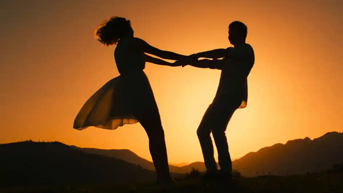 Terkenal dengan Sifat Setia dan Pemaaf, 4 Zodiak Ini akan Tetap Bertahan Meski Telah Diselingkuhi