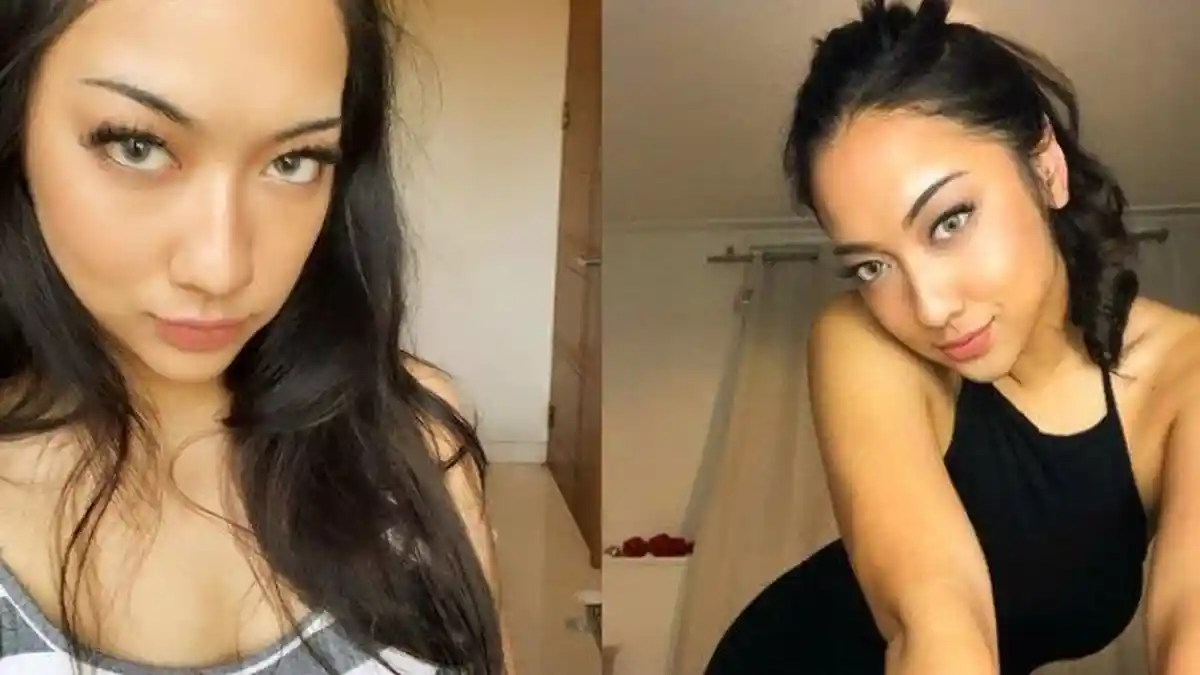 Selebgram Ini Dikabarkan Jalin Asmara dengan Anak Komedian Sukses Tanah Air