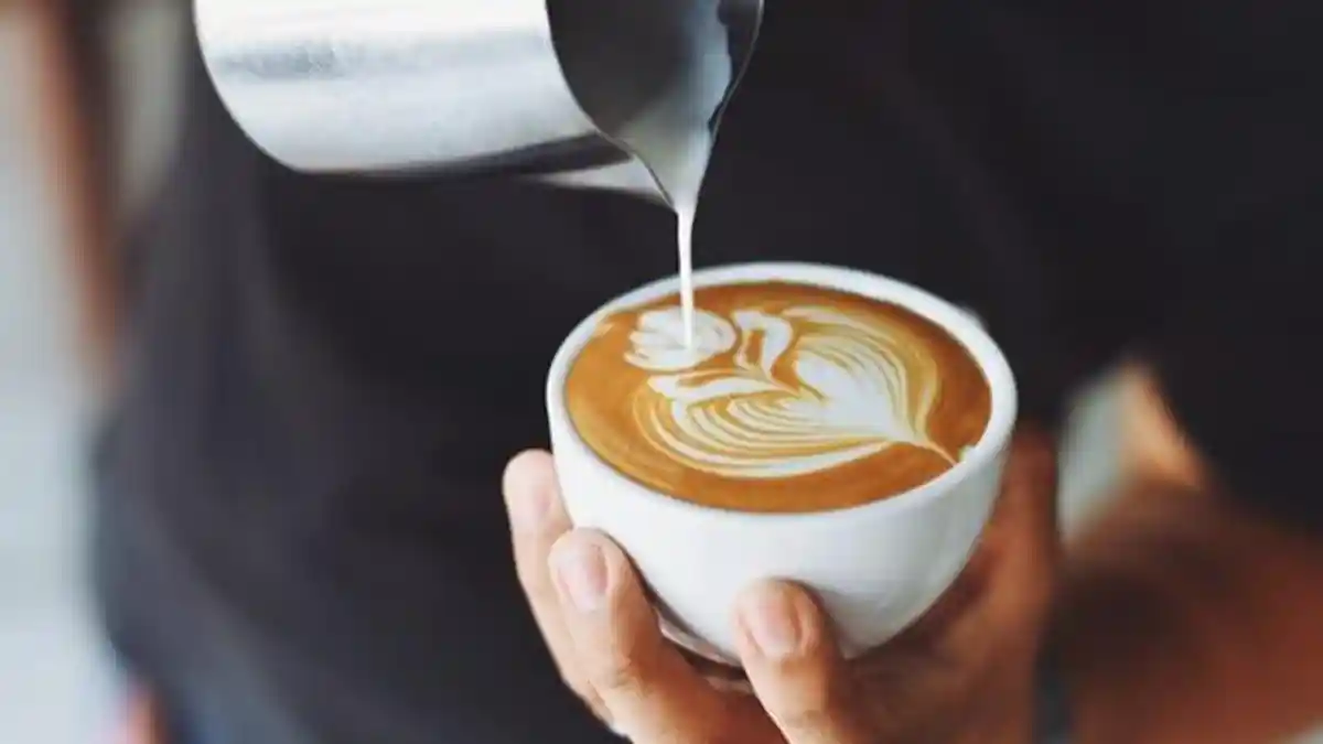 Minum Dua Cangkir Kopi Sehari Dapat Membantumu Hidup Dua Tahun Lebih Lama, Simak Penjelasannya