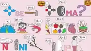 Kunci-jawaban-Tebak-Gambar-Level-98.jpg