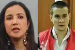 andi-soraya-steve-tribunmedan.jpg
