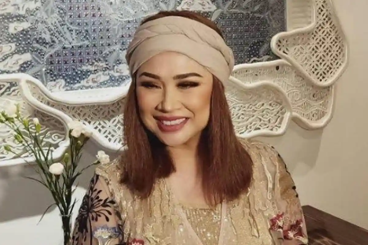 Chord Gitar ''Bintang-bintang'' - Titi DJ: Katakanlah pada yang Bersinar, Khayalanmu dan Mimpimu