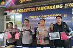 Konferensi-Pers-Tawuran-di-Cikupa-566.jpg