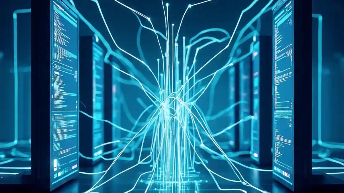 Perkuat Konektivitas Nasional, Telkom dan CCSI Kuatkan Sinergi Pengembangan SKKL SUB-2 - Tribun-bali.com