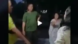 Akhir-video-viral-Kapolsek-Torgamba-AKP-Luhut-B-Sihombing-dan-istri-usir-anggota.jpg