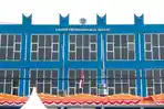 Eks Kepala BPN Kota Serang Tersangka Koprupsi, Kementerian ATR/BPN Tegaskan Dukung Proses Hukum