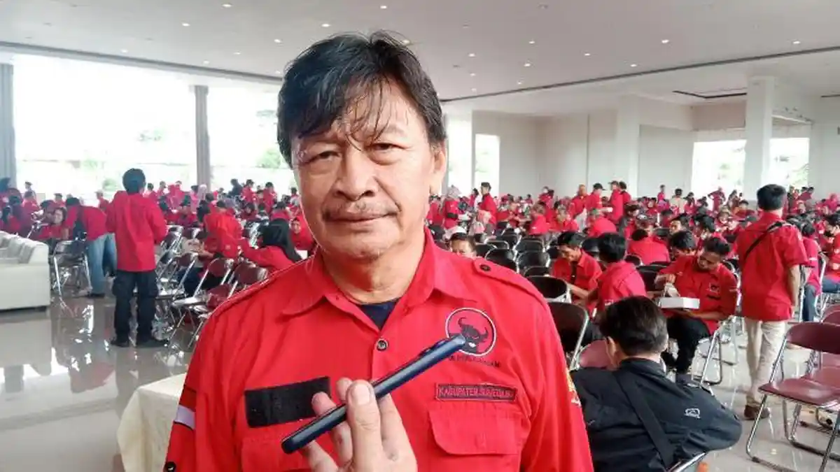 Tol Cisumdawu Seksi 2 Dibuka Akhir Oktober Ini, DPRD Sumedang Minta Hak Warga Ditunaikan
