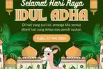 20260424_background-idul-adha.jpg
