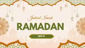 20260131_jadwal-imsak-Ramadhan-2026_Muhammadiyah.jpg