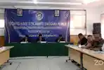 Sidang-DKPP-Bawaslu-Sumut.jpg