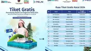 jadwal-kapal-pelni-dan-tiket-gratis-1.jpg