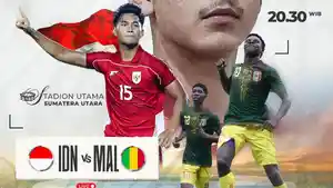 Poster-promosi-laga-Timnas-U-17-Indonesia-vs-Mali.jpg