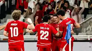 Timnas-Indonesia-tampil-impresif-pada-babak.jpg