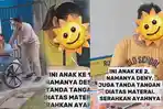 Totok-dititipkan-kedua-anaknya-ke-Panti-Jompo.jpg