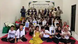 Peringati-HUT-ke-26-PWP-Gandeng-PGE-Ulubelu-Berdayakan-25-Warga-Disabilitas.jpg