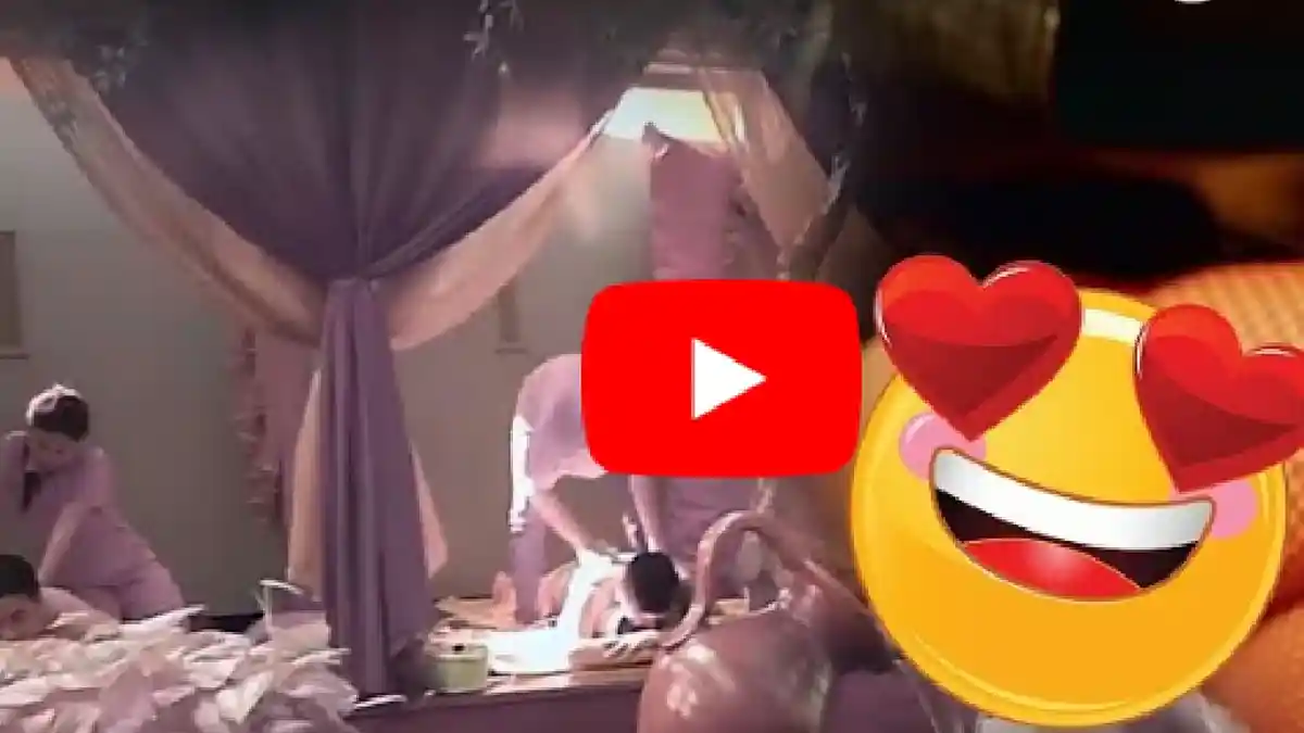 Cerita Pria yang Korban Pemerasan Wanita di Lokasi Pijat Plus-plus hingga Sepeda Motornya Digadaikan