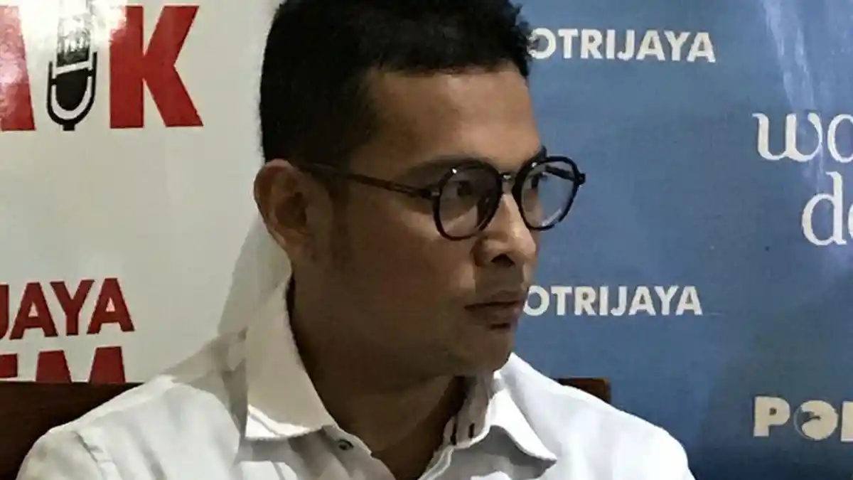 Akademisi: Perppu Cipta Kerja Secara Esensi Melindungi Pekerja dan Menjamin Investasi