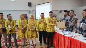 Hasil_Penetapan_Rekapitulasi_Suara_KPU_Inhil_Herman-Yuliantini_Raih_Suara_Terbanyak_Pilkada_Inhil.jpg