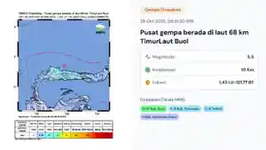 20251028_Gempa-Buol-Terkini.jpg